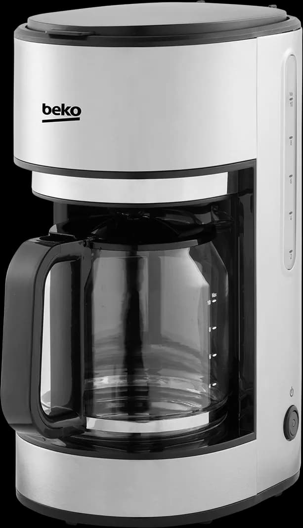Coffee-Maker-PNG-Pic