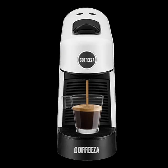 Coffee-Maker-PNG-Picture