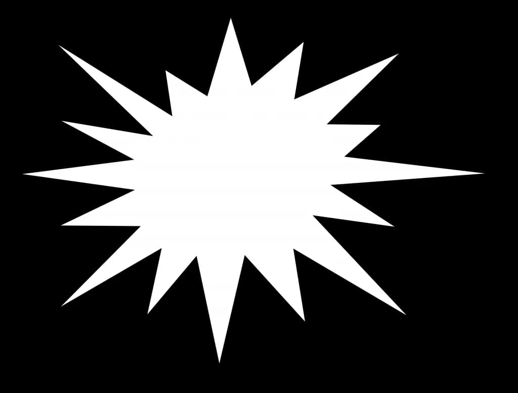 Comic-Explosion-PNG-HD