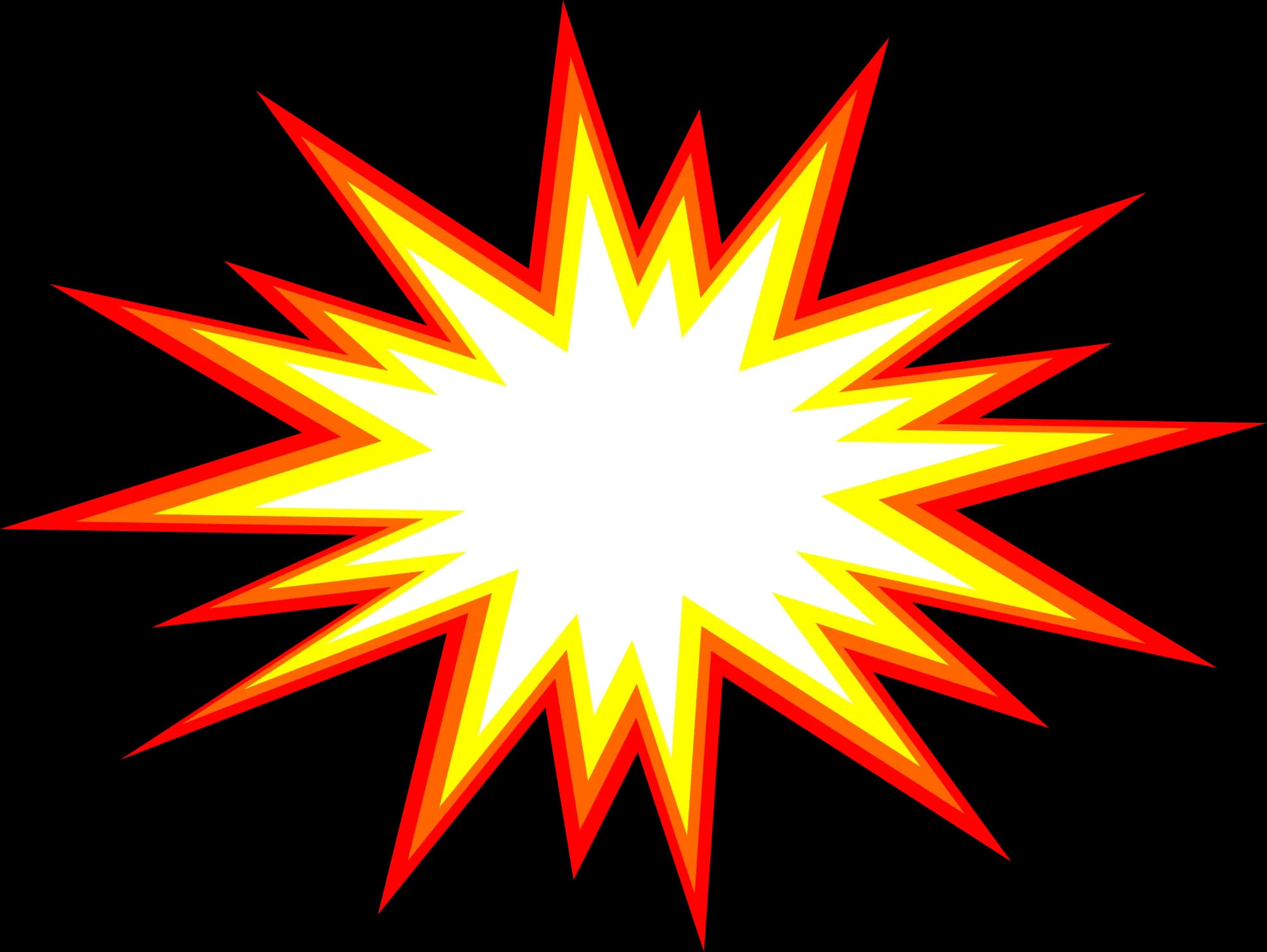 Comic-Explosion-PNG-Transparent-Picture