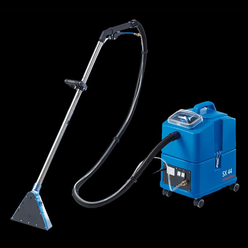 Commercial-Floor-Vacuum-Cleaner-PNG-Clipart