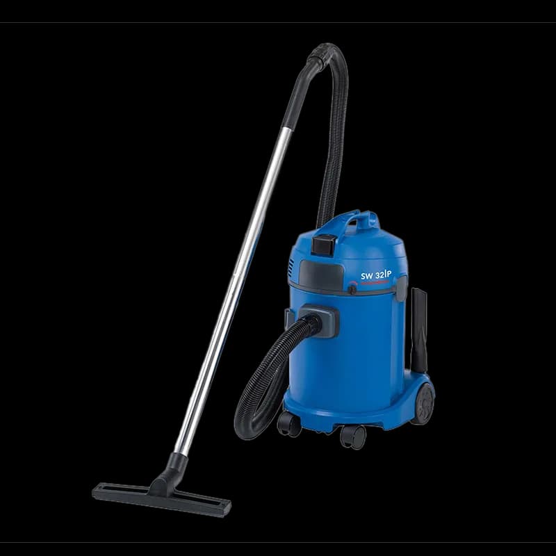 Commercial-Floor-Vacuum-Cleaner-PNG-Image