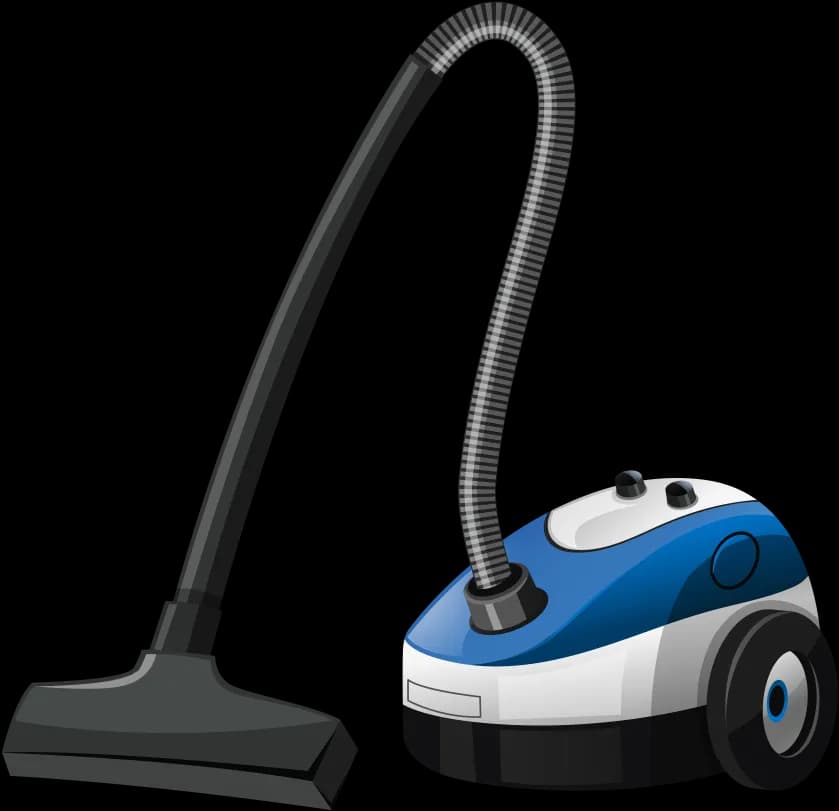 Commercial-Floor-Vacuum-Cleaner-PNG-Photos