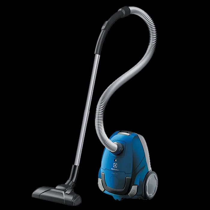 Commercial-Floor-Vacuum-Cleaner-Transparent-Background