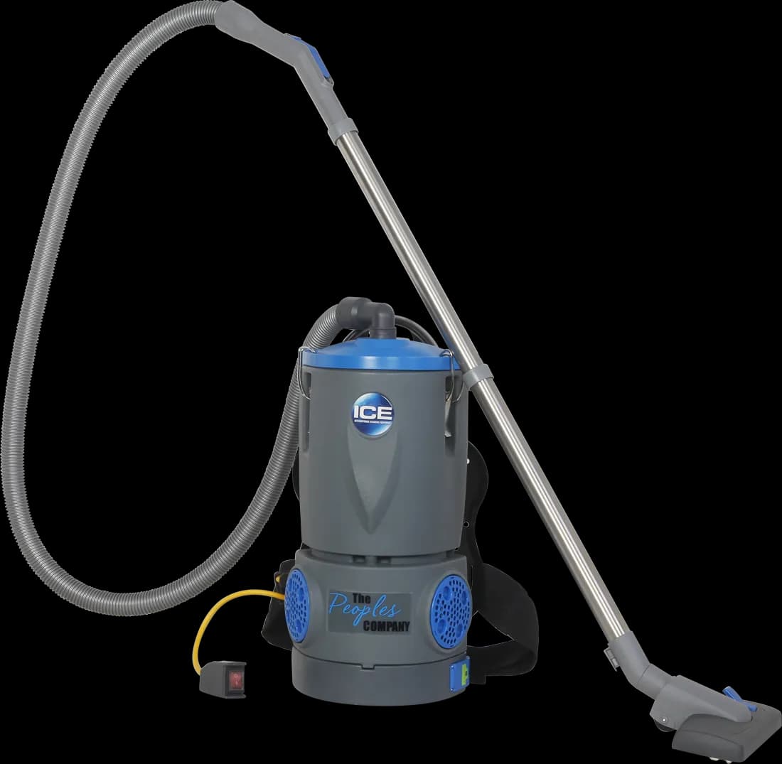 Commercial-Floor-Vacuum-Cleaner-Transparent-PNG