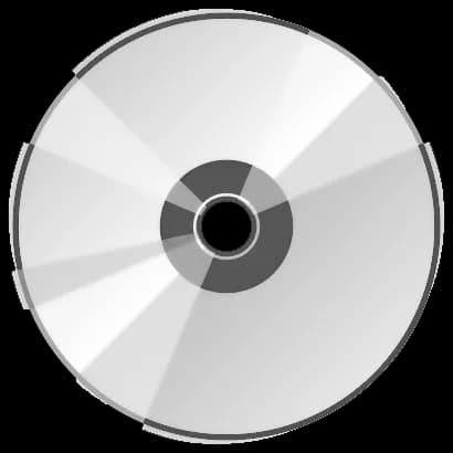 Compact-Disk-PNG-Transparent-File