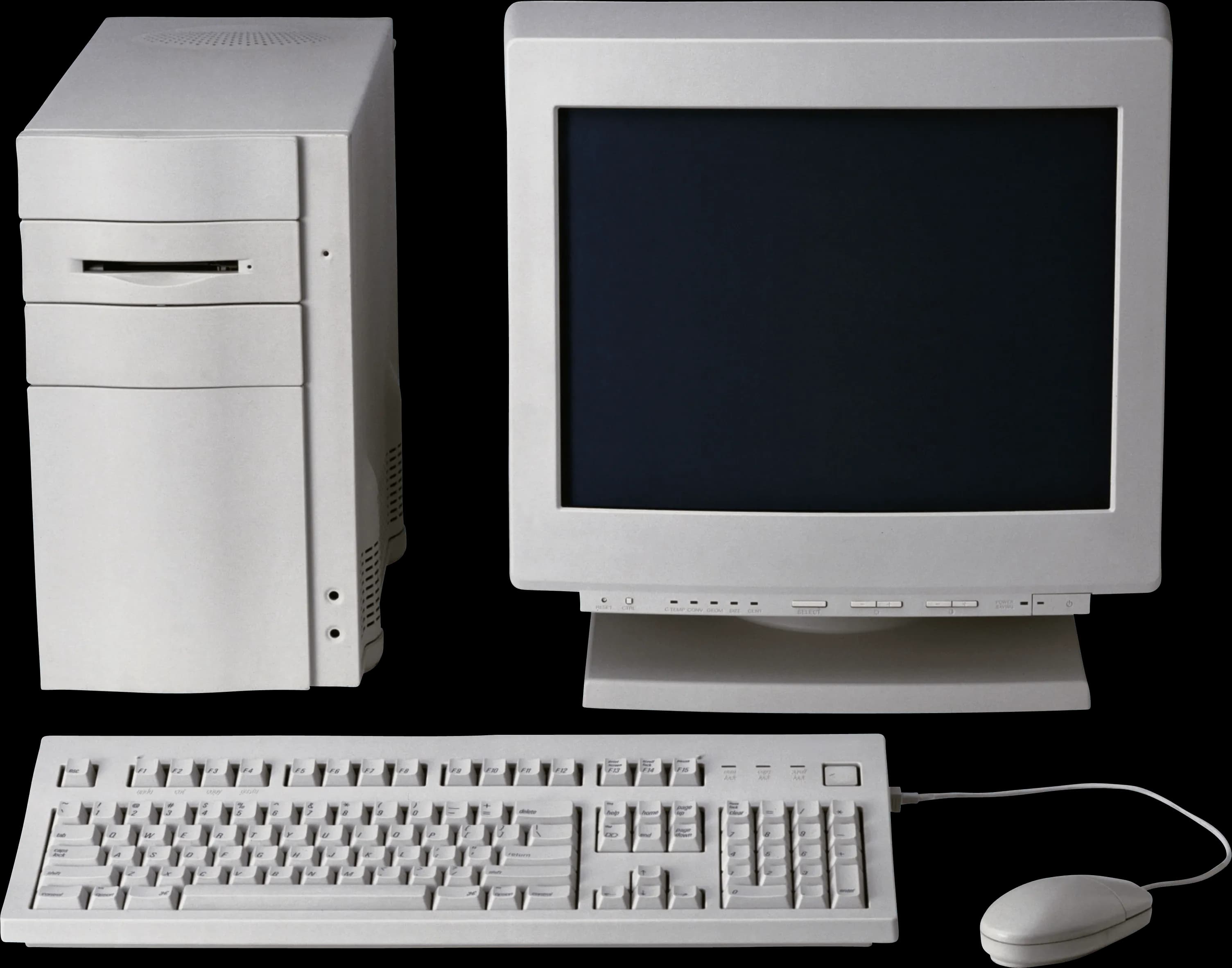 Computer-Desktop-PC-PNG-Image