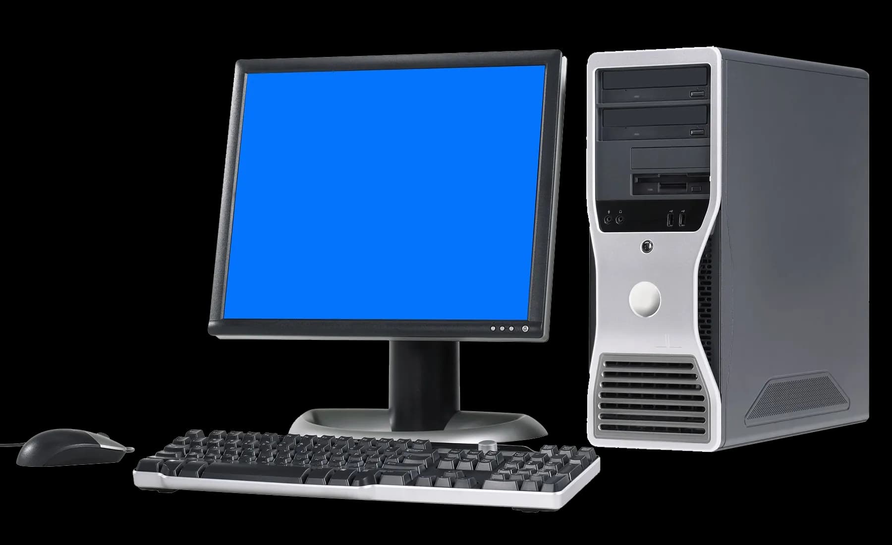 Computer-Desktop-PC-PNG-Isolated-HD