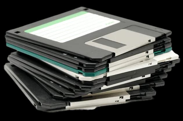 Computer-Floppy-Disk-PNG-Image