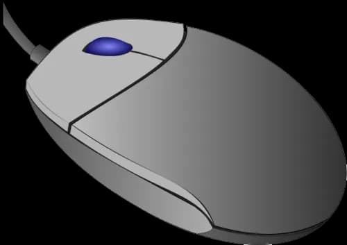 Computer-Mouse-PNG-Clipart