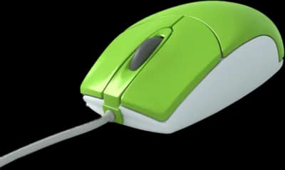 Computer-Mouse-PNG-File