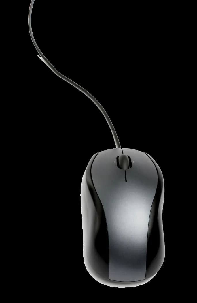 Computer-Mouse-PNG-HD