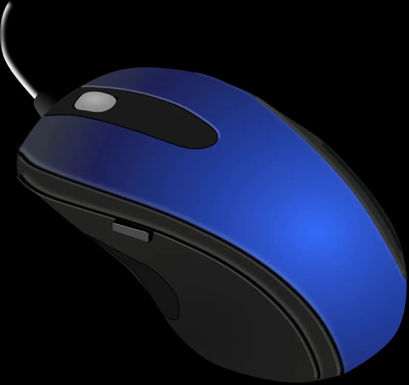 Computer-Mouse-PNG-Image