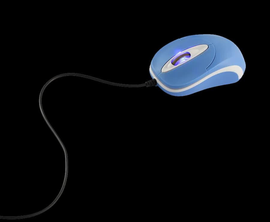 Computer-Mouse-PNG-Photos