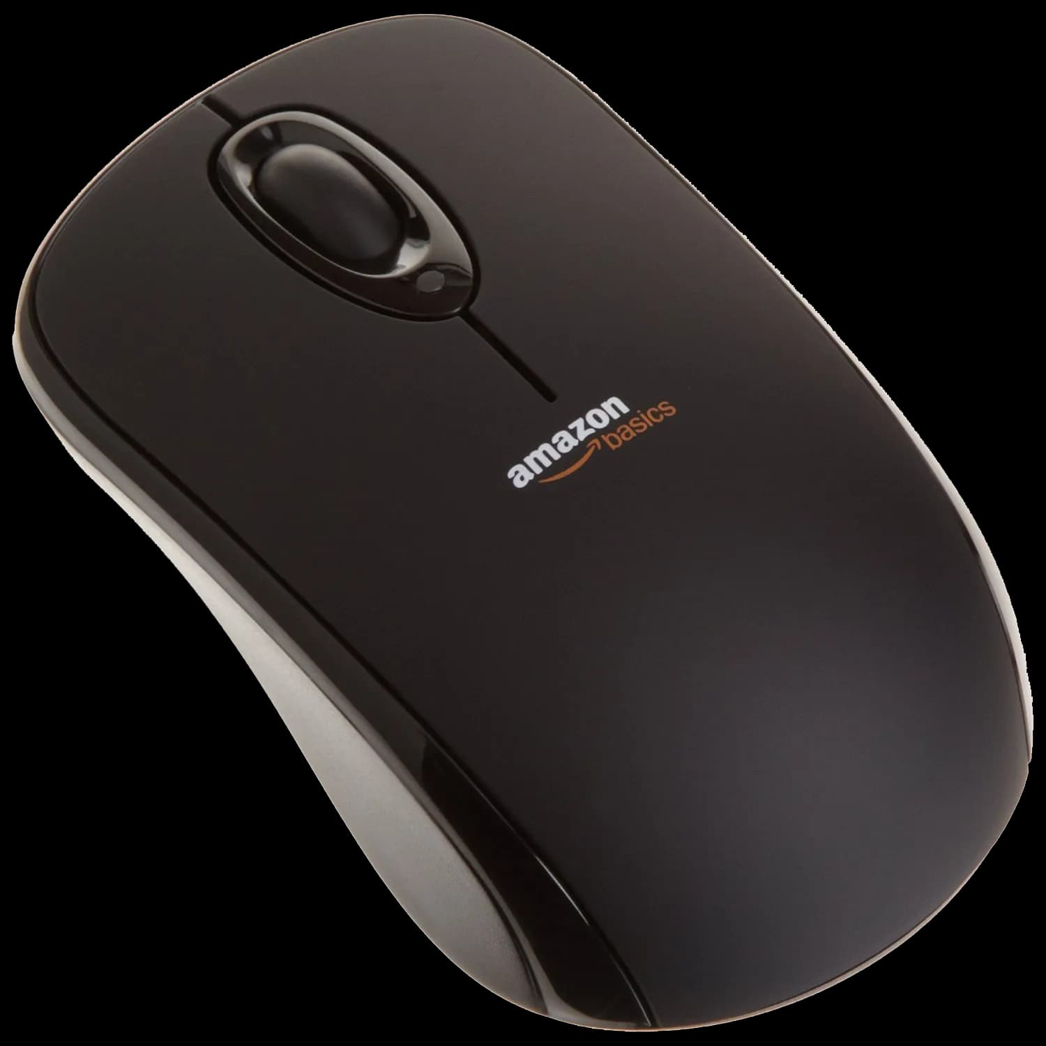 Computer-Mouse-Transparent-Background