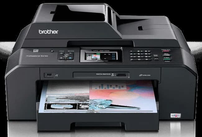 Computer-Printer-PNG-Free-Download