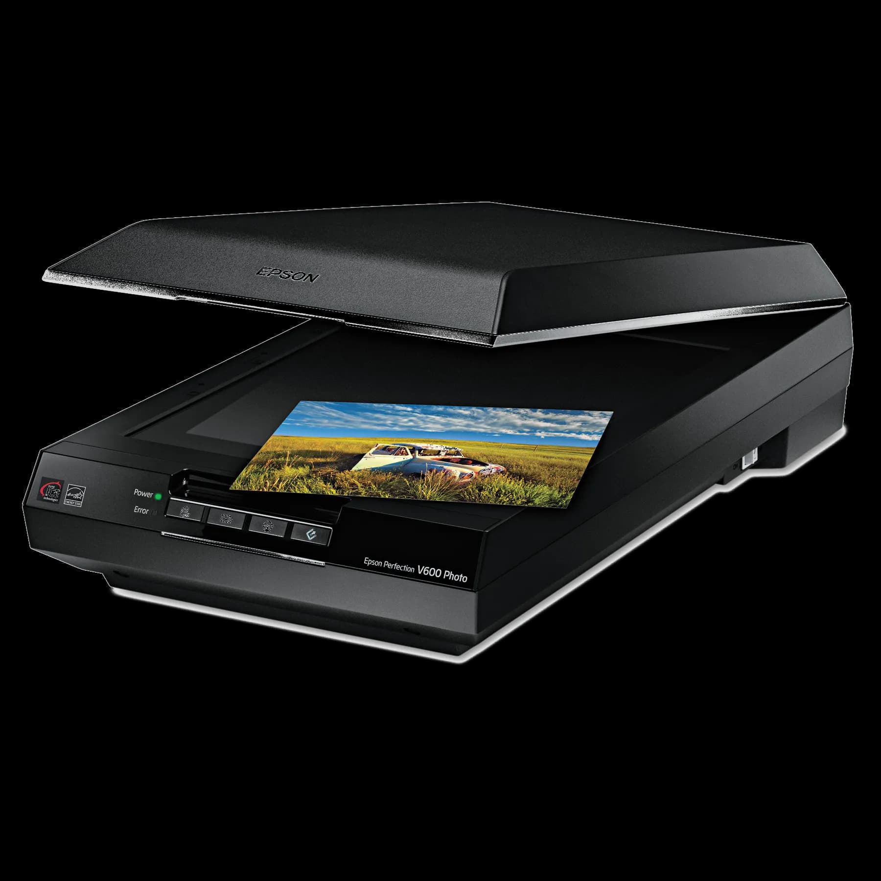 Computer-Scanner-PNG-Image