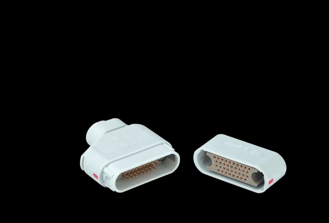 Connector, Network, Interface, Hub, Link PNG