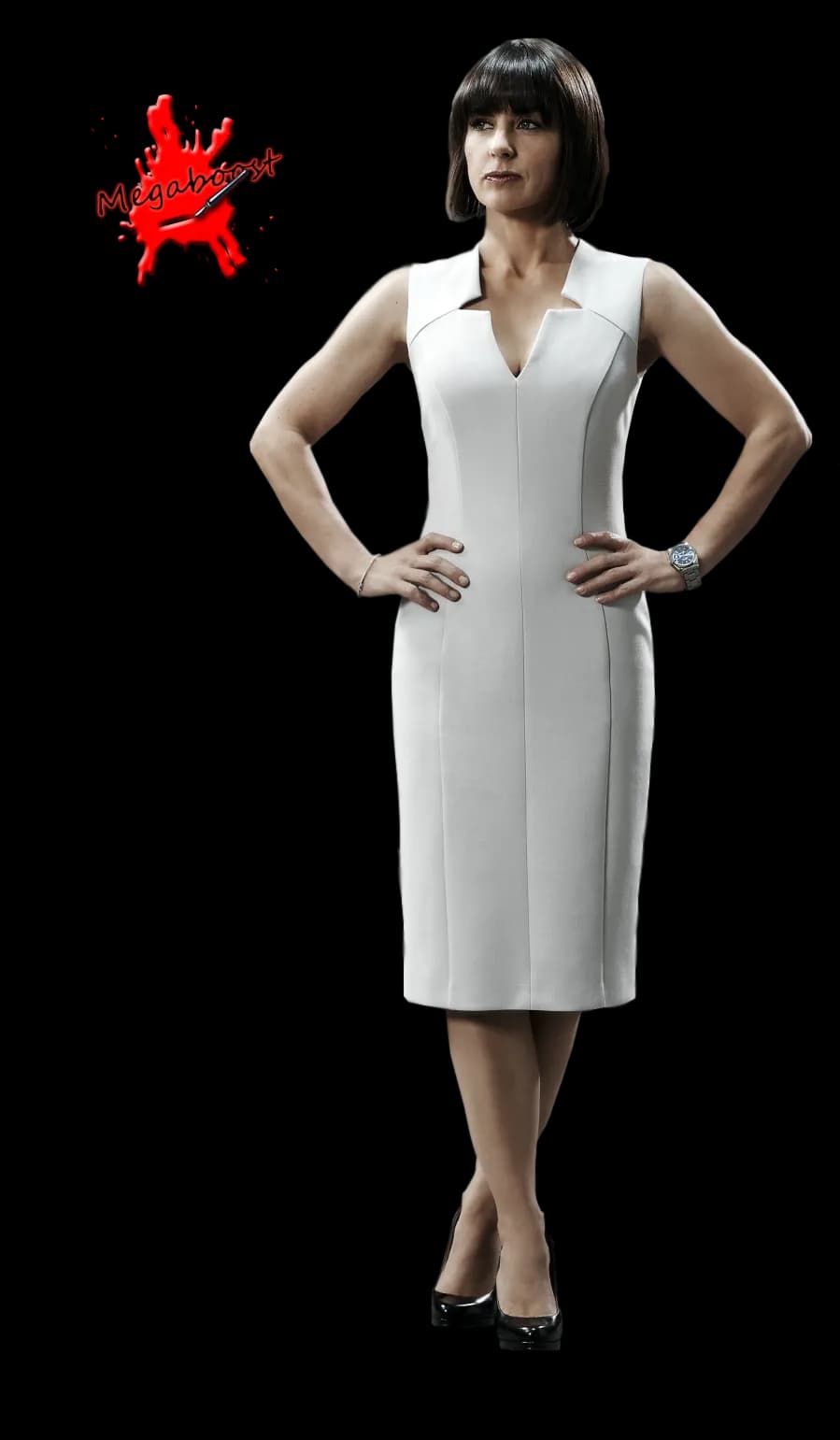 Constance-Zimmer-PNG