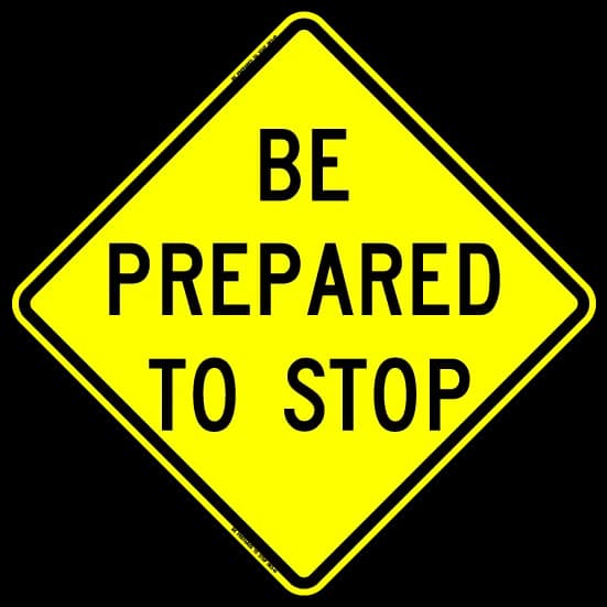 Construction Sign, Alert, Detour, Safety, Warning PNG