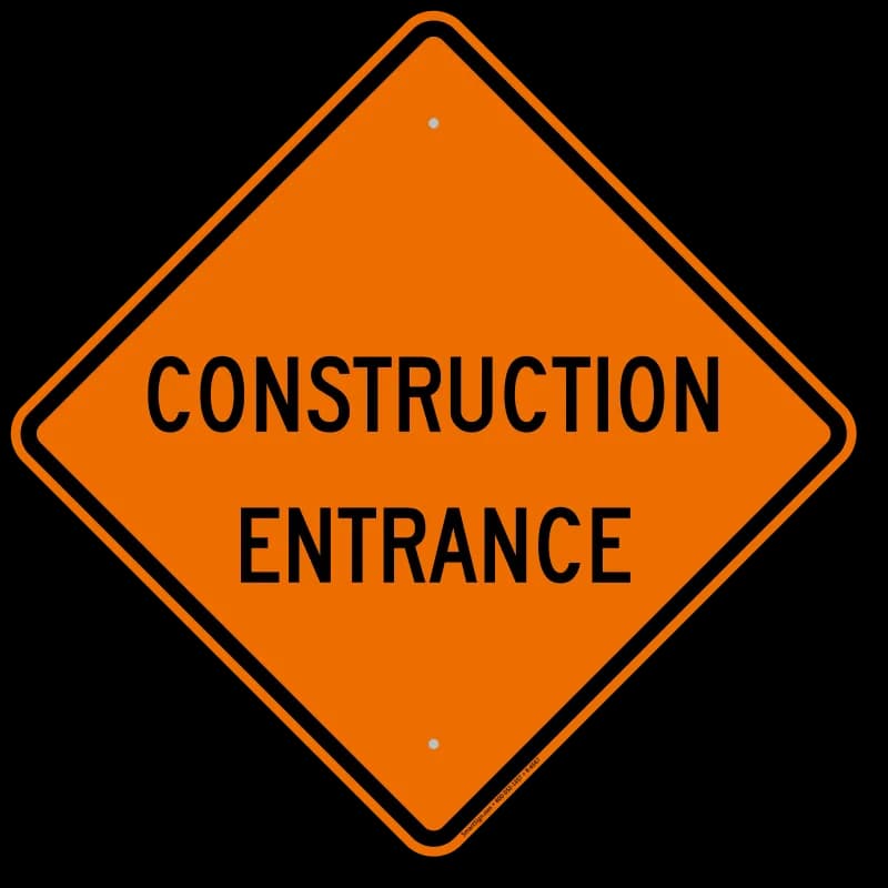 Construction-Sign-PNG-Transparent-Image