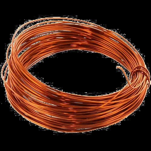 Copper-Wire-PNG-Free-Download