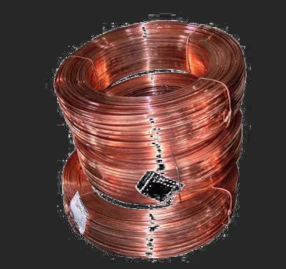 Copper-Wire-PNG-Photos
