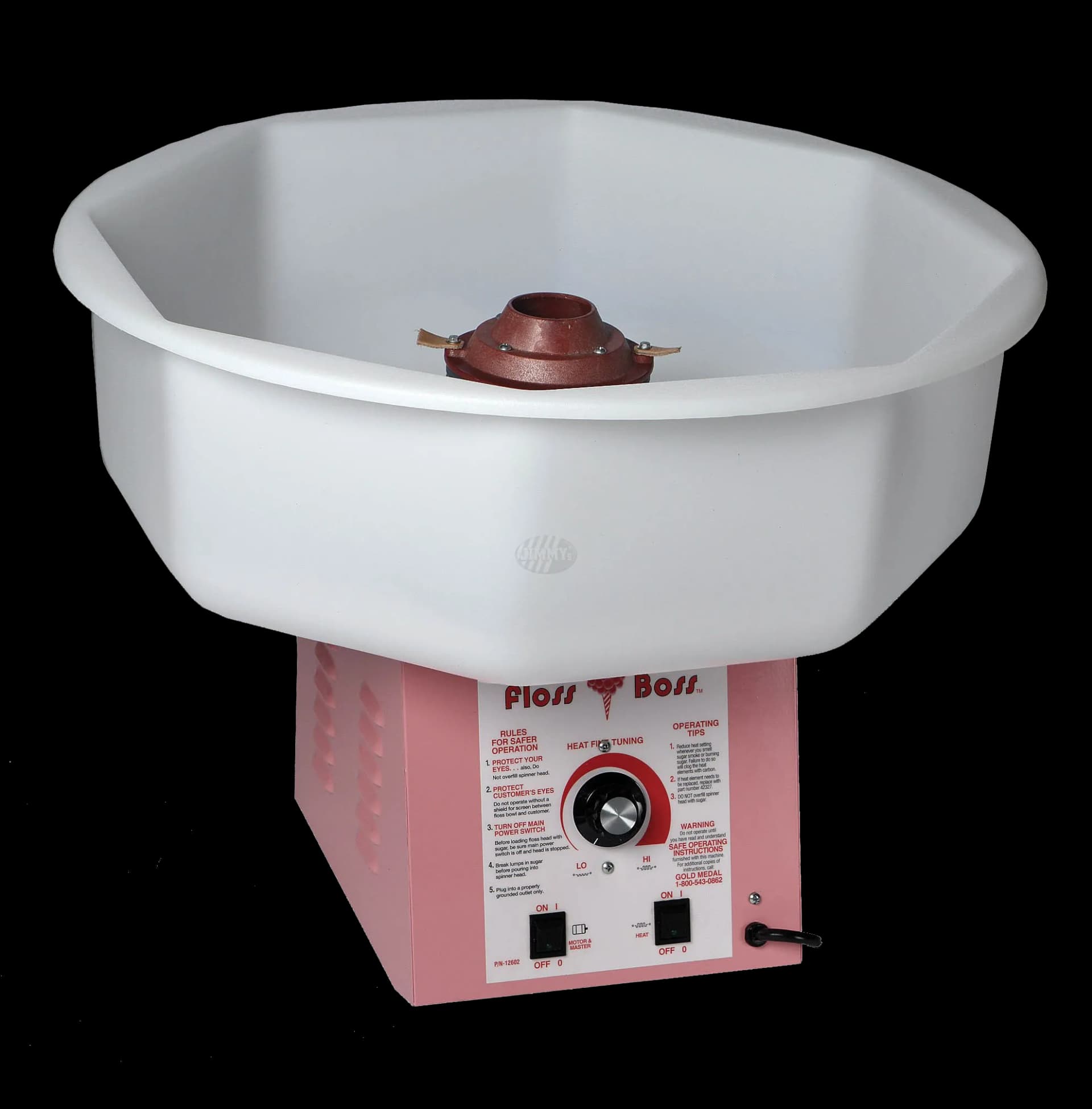 Cotton Candy Machine, Nostalgic Experience, Fun Fair, Sweet Treat, Carnival Snack PNG