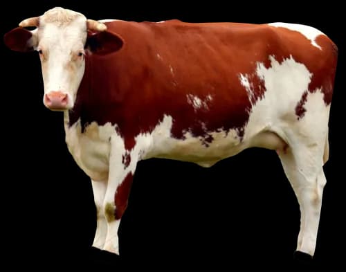 Cow-PNG-Free-Download