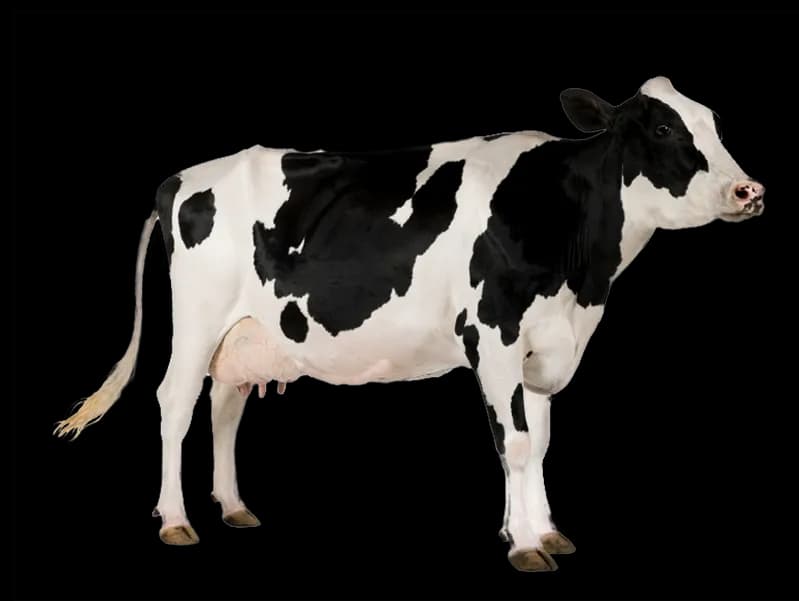Cow-PNG-Photos-1