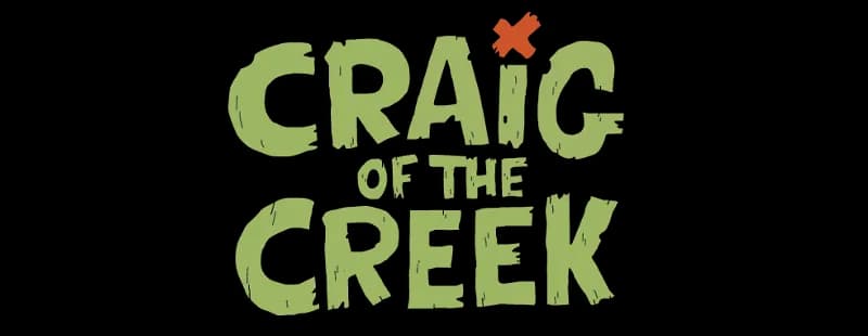Craig-Of-The-Creek-PNG-File