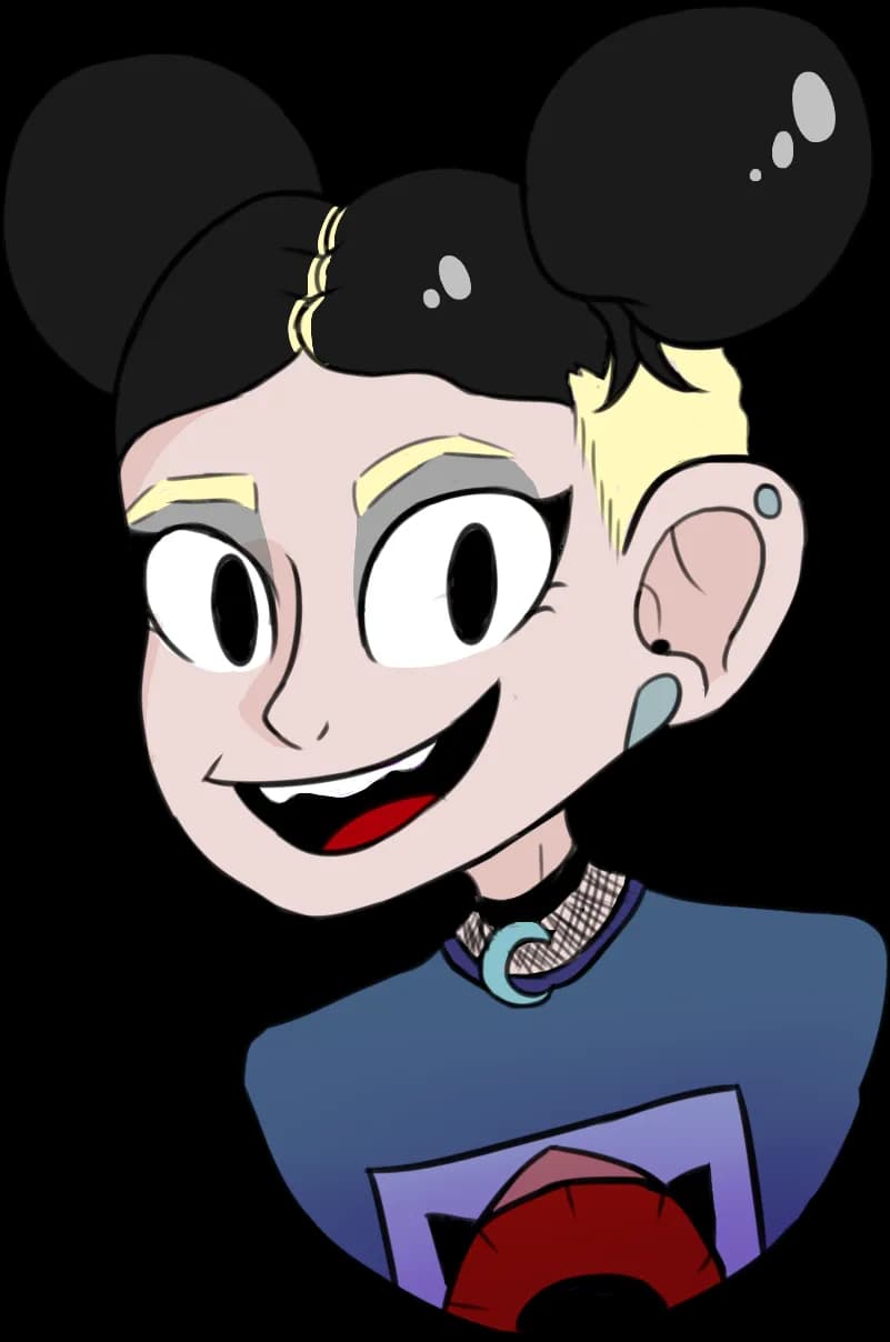 Craig-Of-The-Creek-PNG-Isolated-File