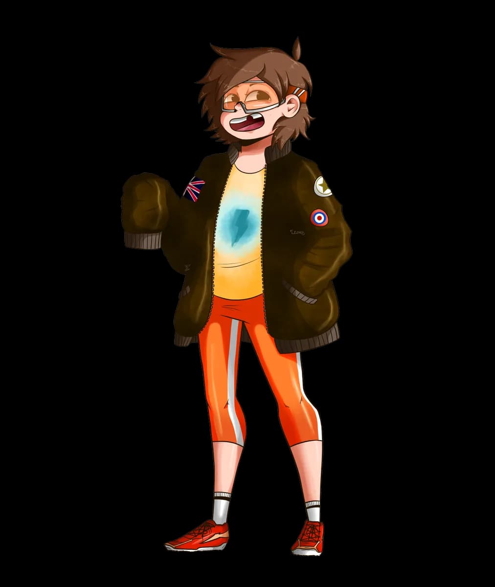 Craig Of The Creek, Kids, Imagination, Fun, Adventure PNG