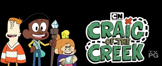 Craig-Of-The-Creek-PNG-Photos