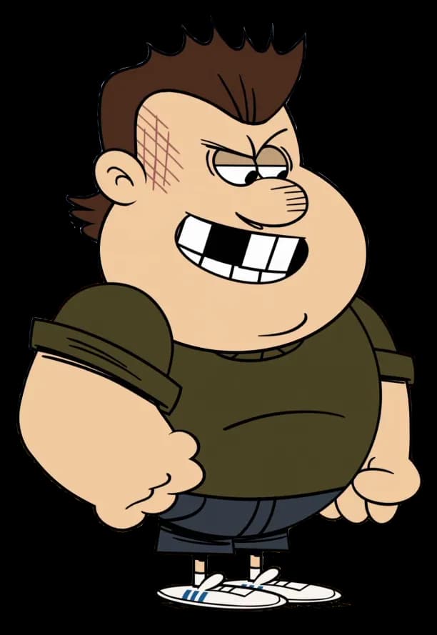 Craig-Of-The-Creek-PNG-Pic