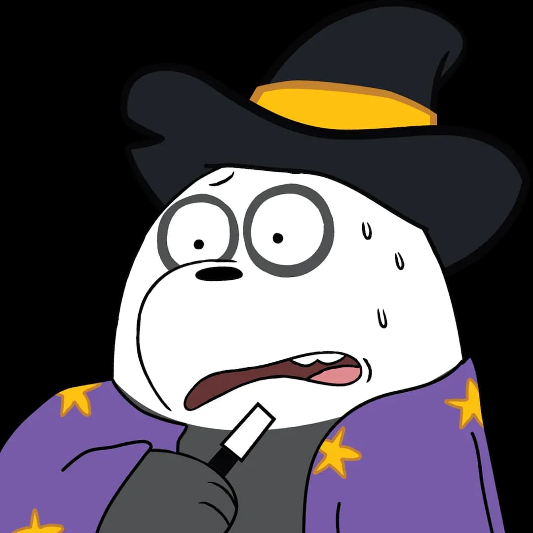 Craig Of The Creek, Imagination, Kids, Exploration, Community PNG