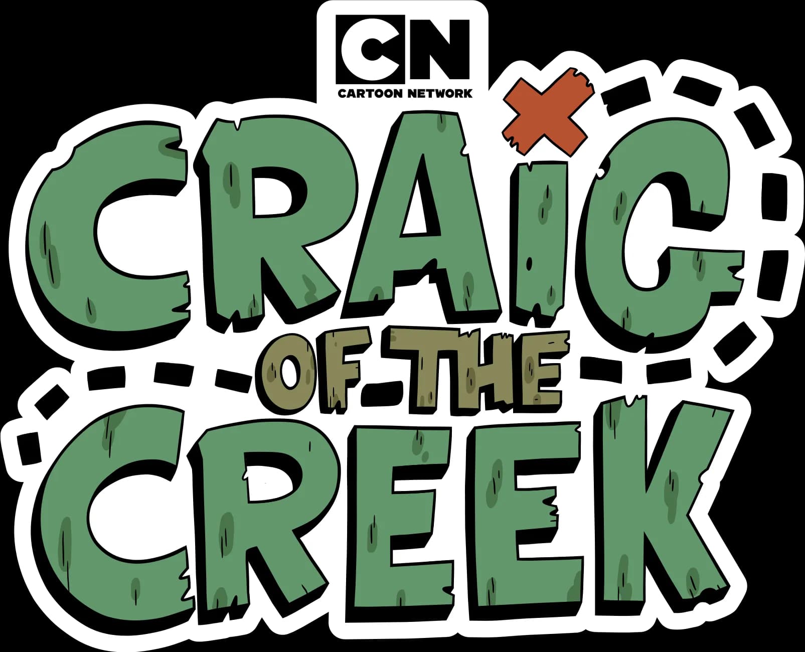 Craig-Of-The-Creek-Transparent-PNG