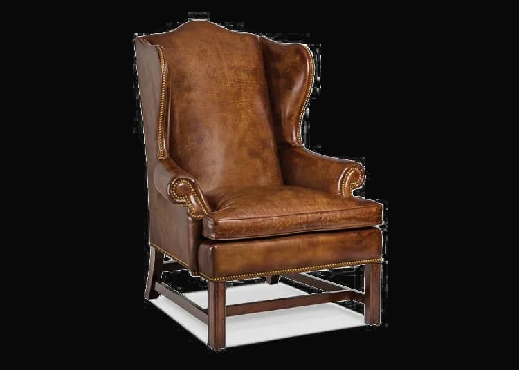 Cromwellian-Chair-PNG-Image