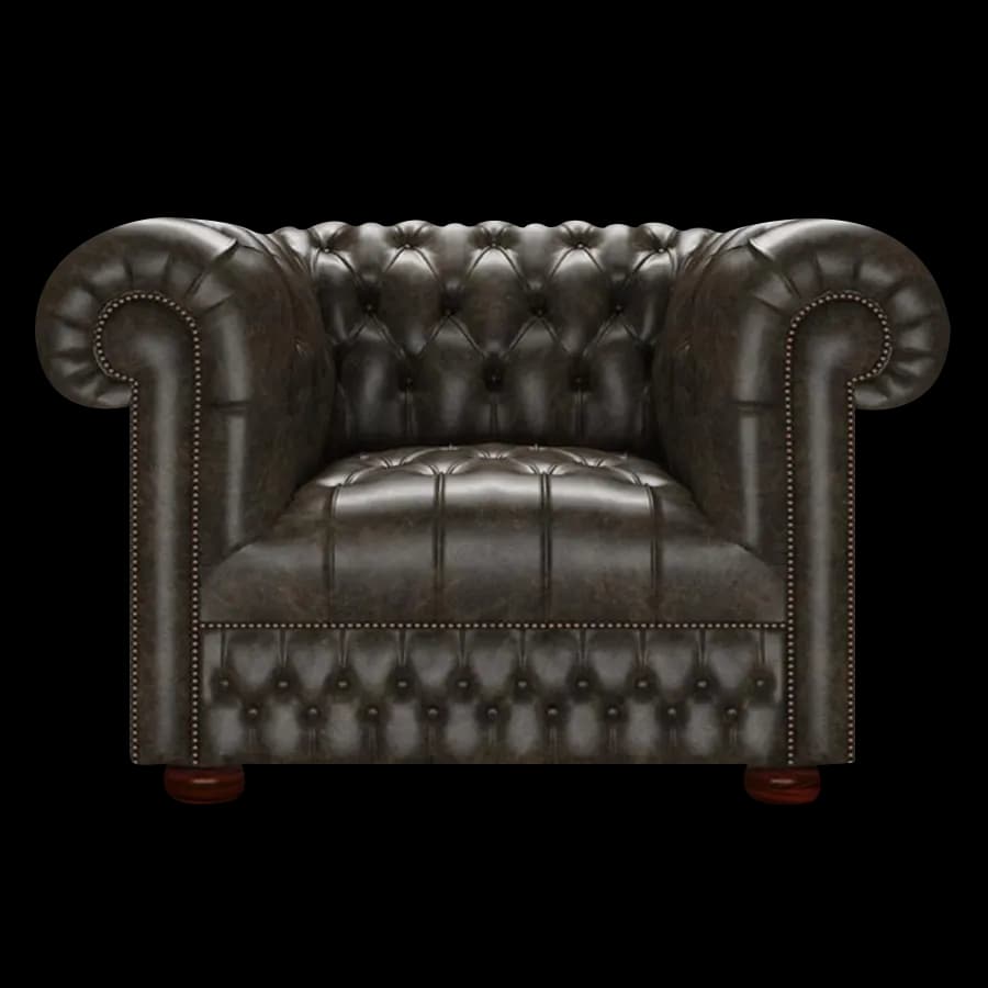 Cromwellian-Chair-PNG-Transparent-Image