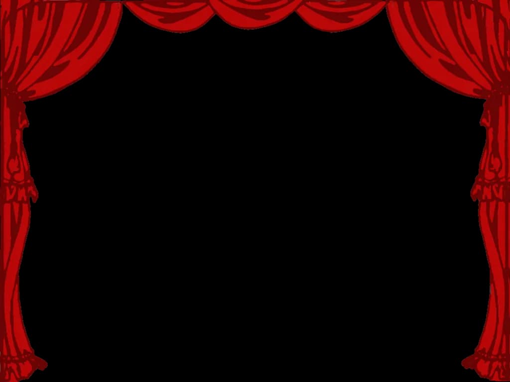 Curtains, Decor, Textile, Window, Home PNG