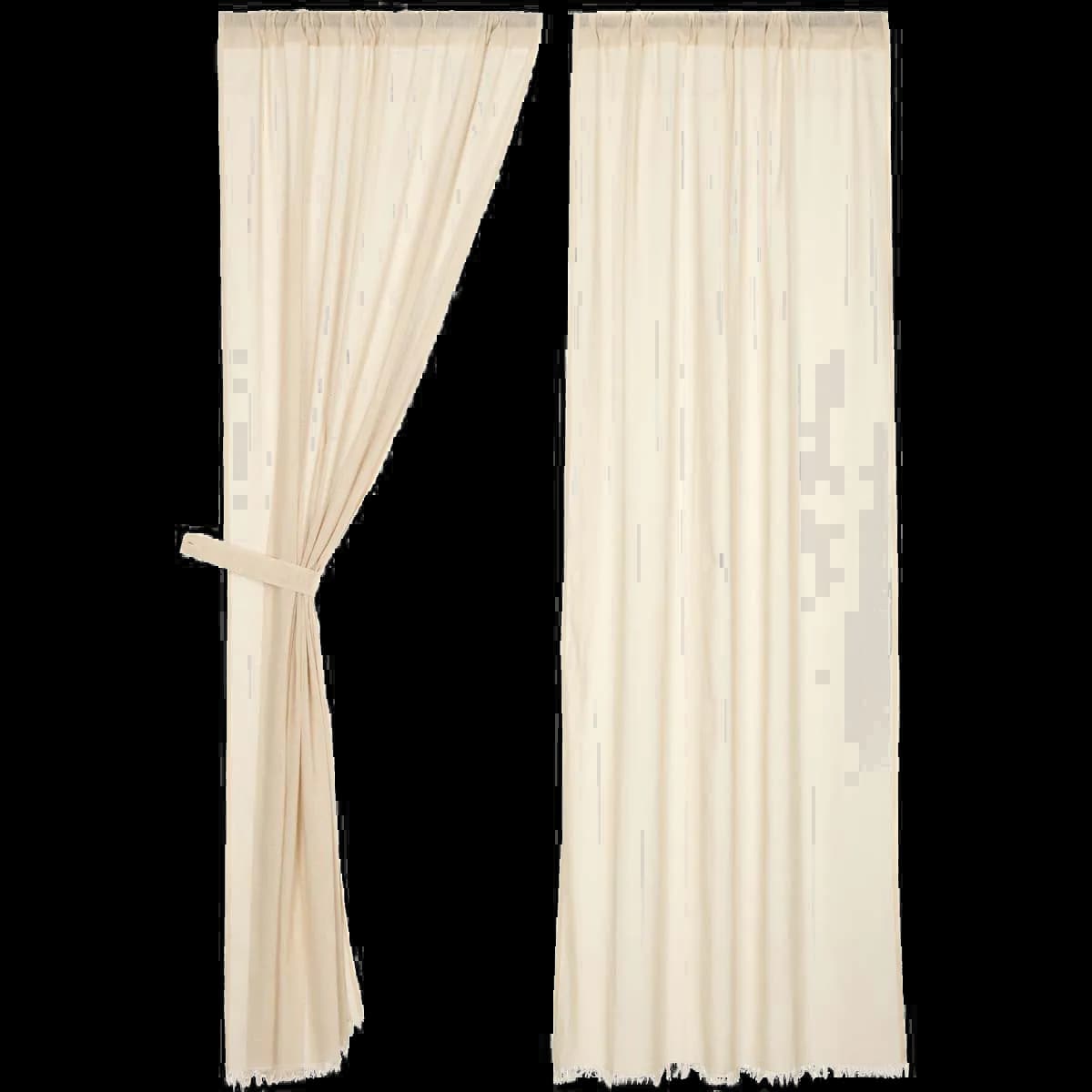 Curtains, Fabric, Sheer, Style, Decor PNG