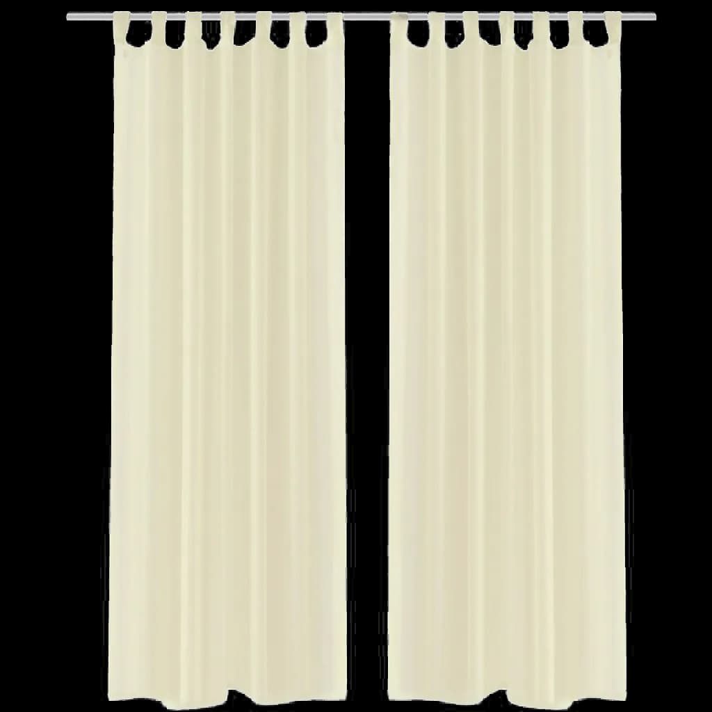 Curtains, Window Treatments, Drapes, Home Decor, Sheers PNG
