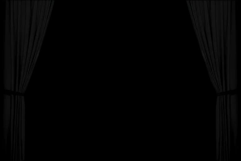 Curtains-PNG-Free-Download