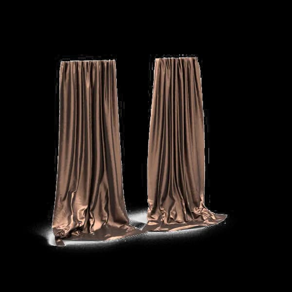 Curtains, Drapes, Style, Decor, Interior PNG