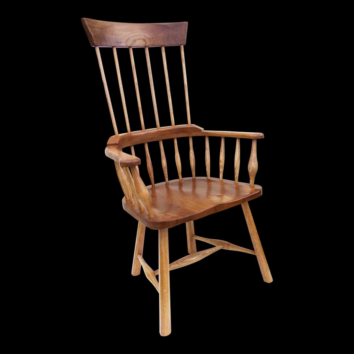 Curule Chair, Folding Stool, Noble Class, Roman Furniture, High Office PNG