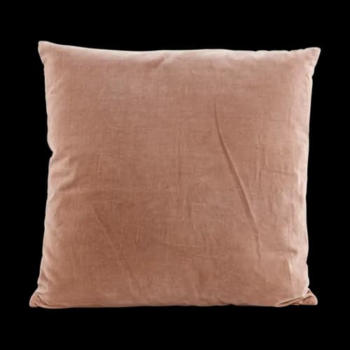 Cushion, Soft, Support, Decor, Comfort PNG