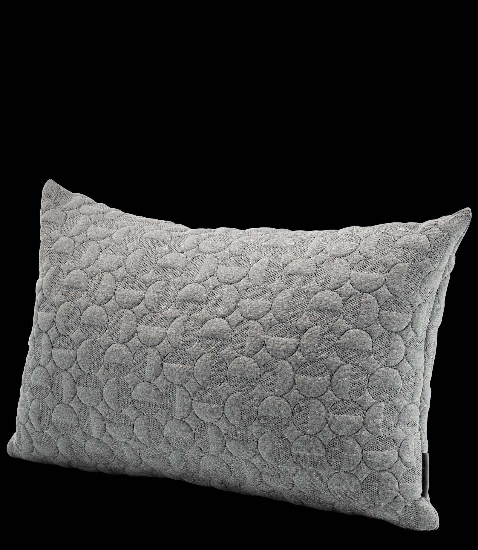 Cushion, Comfort, Support, Decor, Soft PNG