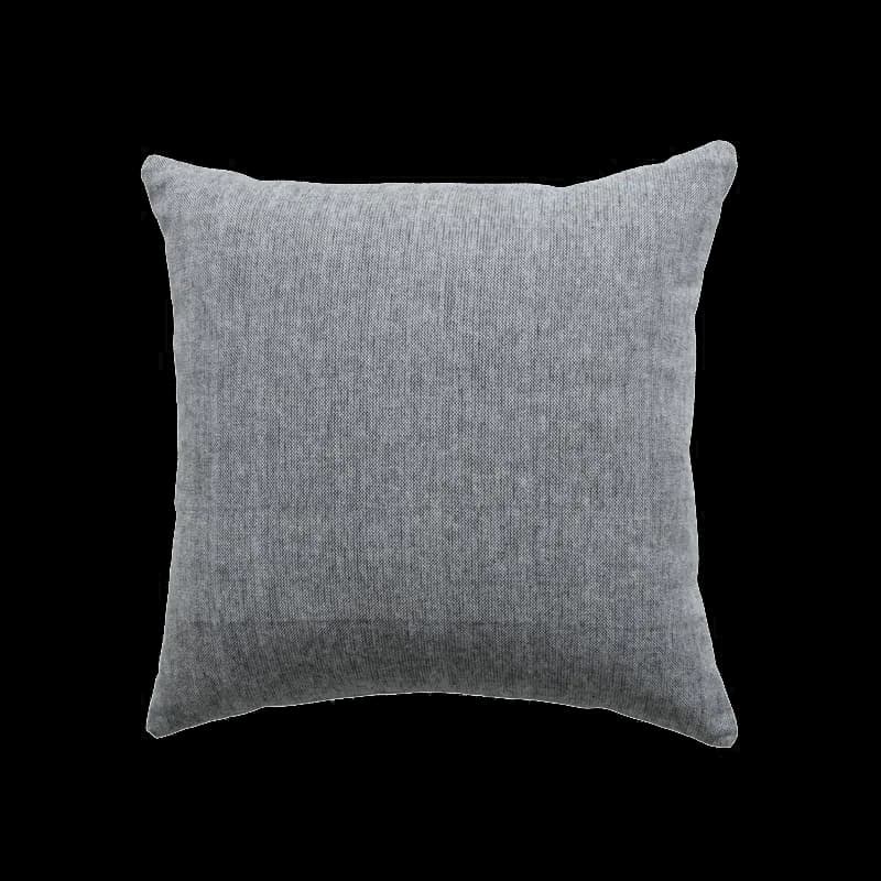 Cushion-PNG-Pic