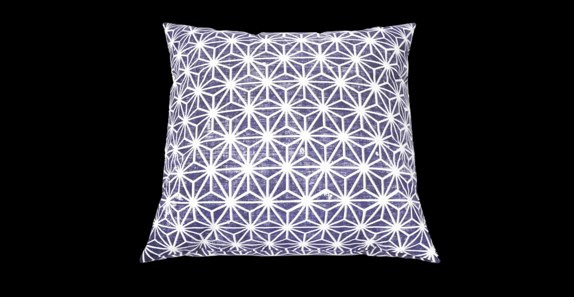 Cushion, Style, Relaxation, Support, Home PNG