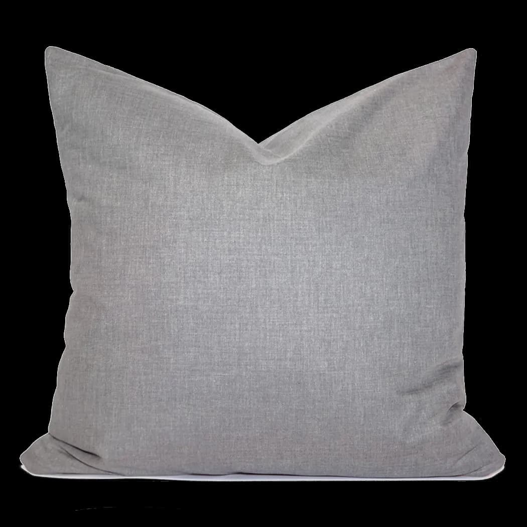 Cushion-Transparent-Background